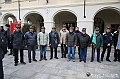 VBS_5208 - Commemorazione Eroico Sacrificio Carabiniere Scelto Fernando Stefanizzi - 36° Anniversario